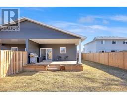 317 Bethel ROAD - 50