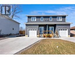 317 Bethel ROAD - 7