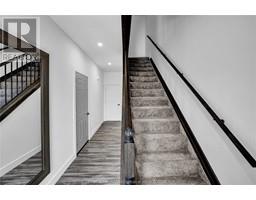 317 Bethel ROAD - 8