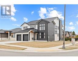 41 Dundee Drive, MLS 25006928
