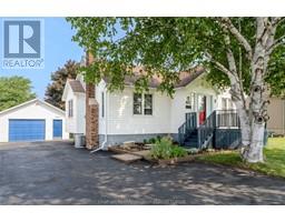 617 Grand Avenue East, MLS 25007128