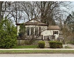 71 Princess Street South, MLS 25007558