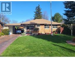 41 Maple Street North East, MLS 25007648