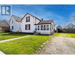 22 Gray Street, MLS 25007728