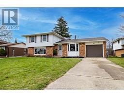 45 Ordon Boulevard, MLS 25008448