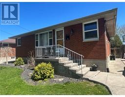 41 Spurgeon Drive, MLS 25008888