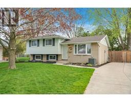 88 Whippoorwill Crescent, MLS 25010628