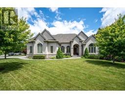 1465 Shore Road, MLS 25010928