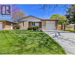 27 Diamond Drive, MLS 25010938