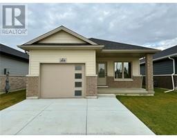 220 Ironwood Trail, MLS 25011188