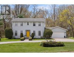 19196 Douglas Road, MLS 25011428