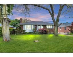 176 Mercer Street, MLS 25012038
