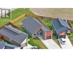 62 Moonstone Crescent, MLS 25012158