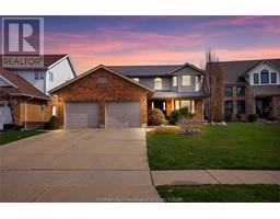 212 Norway Maple Drive, MLS 25012288