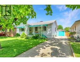 31 Coverdale Street, MLS 25012408
