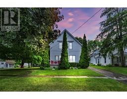 25 Victoria Avenue, MLS 25012738