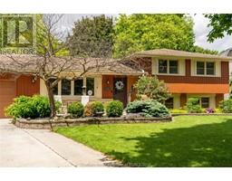 19 Dove Place, MLS 25012858