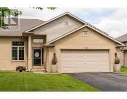 433 Keil Trail North, MLS 25013198