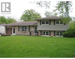 28 Oak Street, MLS 25013528