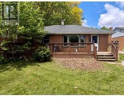 55 Wiltshire Drive, MLS 25013658