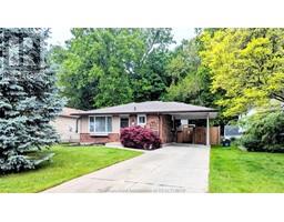 56 Willowdale Place, MLS 25013748