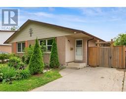 112 Berry Street, MLS 25014238