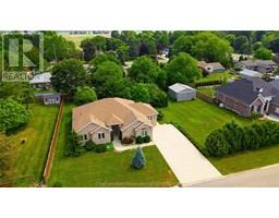 50 Detroit Drive, MLS 25014828