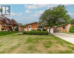 34 Wyandott Street, MLS 25015128