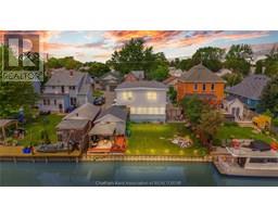 1039 James Street, MLS 25015268
