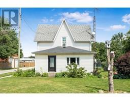 17 Burns Street, MLS 25015538