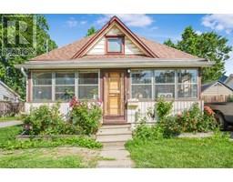 129 Gray Street, MLS 25016728