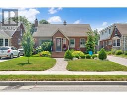74 Phyllis Avenue, MLS 25016828