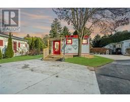 22220 Charing Cross Road Unitno. 13, MLS 25017208