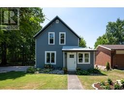 198 Margaret Street, MLS 25018198
