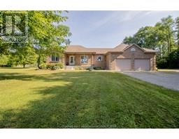 14733 Main Line, MLS 25018338