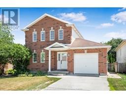 395 Tweedsmuir Avenue West, MLS 25018548