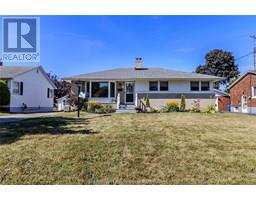 34 Churchill Street, MLS 25018798