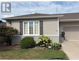 3 Schooner Court, MLS 25019238