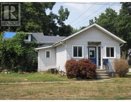 179 Colborne Street, MLS 25019508