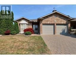 27 Home Place, MLS 25019598