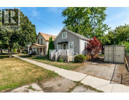 67 Pine Street, MLS 25019628