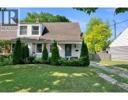98 Mcguigan Avenue, MLS 25019688