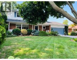 94 Wyandott Street, MLS 25020278
