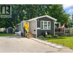 23 Sutton Court, MLS 25021438