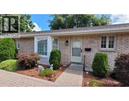 1200 Elgin Street Unitno. 13, MLS 25021628
