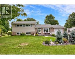 473 Elm Street East, MLS 25021928