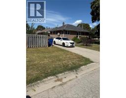 48 Simonton Drive, MLS 25022348