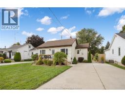 258 Delaware Avenue, MLS 25022378