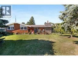 19418 Charing Cross Road, MLS 25024378
