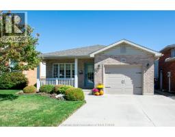 95 Taylor Trail, MLS 25024598